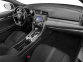 Thumbnail of 2018  Honda Civic