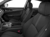 Thumbnail of 2018  Honda Civic