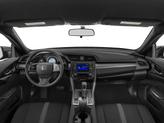 Thumbnail of 2018  Honda Civic