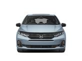 Thumbnail of 2025 Platinum White Honda Odyssey