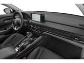 Thumbnail of 2025 Platinum White Honda Accord Hybrid