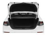 Thumbnail of 2025 Platinum White Honda Accord Hybrid