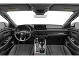Thumbnail of 2025 Platinum White Honda Accord Hybrid