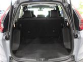 Thumbnail of 2022 Sonic Gray Pearl Honda CR-V