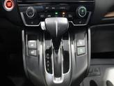 Thumbnail of 2022 Sonic Gray Pearl Honda CR-V