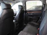 Thumbnail of 2022 Sonic Gray Pearl Honda CR-V