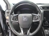 Thumbnail of 2022 Sonic Gray Pearl Honda CR-V