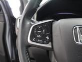 Thumbnail of 2022 Sonic Gray Pearl Honda CR-V