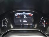 Thumbnail of 2022 Sonic Gray Pearl Honda CR-V