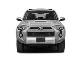 Thumbnail of 2020 Midnight Black Metallic Toyota 4Runner