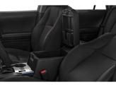 Thumbnail of 2020 Midnight Black Metallic Toyota 4Runner