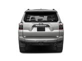 Thumbnail of 2020 Midnight Black Metallic Toyota 4Runner