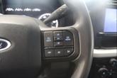 Thumbnail of 2024 OXFORD WHITE Ford F-250