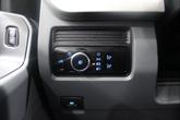 Thumbnail of 2024 OXFORD WHITE Ford F-250
