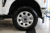 Thumbnail of 2024 OXFORD WHITE Ford F-250