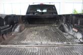 Thumbnail of 2024 OXFORD WHITE Ford F-250