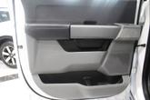 Thumbnail of 2024 OXFORD WHITE Ford F-250