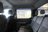 Thumbnail of 2024 OXFORD WHITE Ford F-250