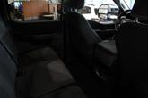 Thumbnail of 2024 OXFORD WHITE Ford F-250