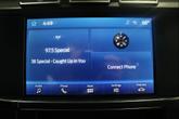 Thumbnail of 2024 OXFORD WHITE Ford F-250