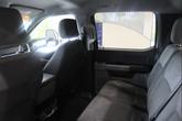 Thumbnail of 2024 OXFORD WHITE Ford F-250