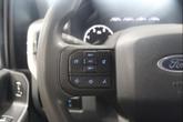 Thumbnail of 2024 OXFORD WHITE Ford F-250