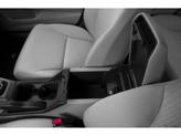 Thumbnail of 2015 Taffeta White Honda Civic