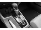Thumbnail of 2015 Taffeta White Honda Civic