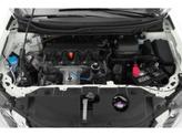 Thumbnail of 2015 Taffeta White Honda Civic