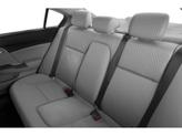 Thumbnail of 2015 Taffeta White Honda Civic