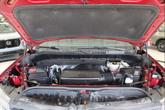 Thumbnail of 2020 Cajun Red Tintcoat Chevrolet Silverado 1500