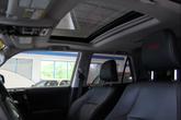 Thumbnail of 2022 Barcelona Red Metallic Toyota 4Runner