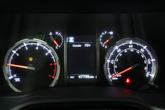 Thumbnail of 2022 Barcelona Red Metallic Toyota 4Runner