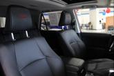 Thumbnail of 2022 Barcelona Red Metallic Toyota 4Runner