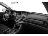 Thumbnail of 2013 MODERN STEEL Honda Accord