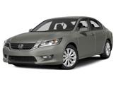 Photo of 2013 MODERN STEEL Honda Accord