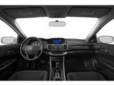 Thumbnail of 2013 MODERN STEEL Honda Accord