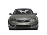 Thumbnail of 2013 MODERN STEEL Honda Accord