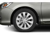 Thumbnail of 2013 MODERN STEEL Honda Accord