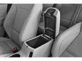 Thumbnail of 2020 Cherry Black Kia Soul