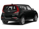 Thumbnail of 2020 Cherry Black Kia Soul