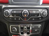 Thumbnail of 2021 Bright White Clearcoat Jeep Wrangler Unlimited