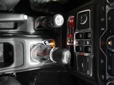 Thumbnail of 2021 Bright White Clearcoat Jeep Wrangler Unlimited