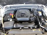 Thumbnail of 2021 Bright White Clearcoat Jeep Wrangler Unlimited