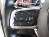Thumbnail of 2021 Bright White Clearcoat Jeep Wrangler Unlimited