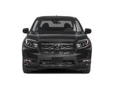 Thumbnail of 2025 Radiant Red Honda Ridgeline