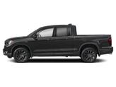 Thumbnail of 2025 Radiant Red Honda Ridgeline