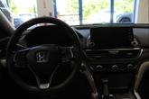 Thumbnail of 2021 Radiant Red Metallic Honda Accord