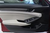 Thumbnail of 2021 Radiant Red Metallic Honda Accord