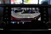Thumbnail of 2021 Radiant Red Metallic Honda Accord